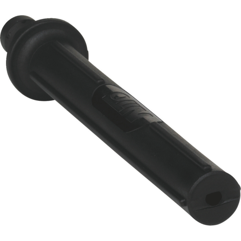 Lance de rinçage - Pour pistolets à eau VIK 9320/9 & VIK 9323/9 - Vikan Lance de rinçage - Pour pistolets à eau VIK 9320/9 & VIK 9323/9 - Vikan