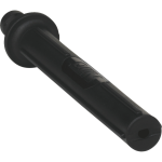 Lance de rinçage - Pour pistolets à eau VIK 9320/9 & VIK 9323/9 - Vikan