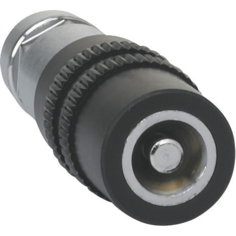 Lance de pulvérisation courte et réglable - Pour pistolets à eau VIK 9320/9 & VIK 9323/9 - Vikan