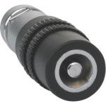 Lance de pulvérisation courte et réglable - Pour pistolets à eau VIK 9320/9 & VIK 9323/9 - Vikan