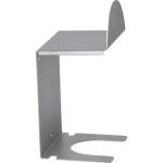 不锈钢软管和泡沫喷雾器挂钩 - 适用于 20 米 1/2 英寸软管 - Vikan