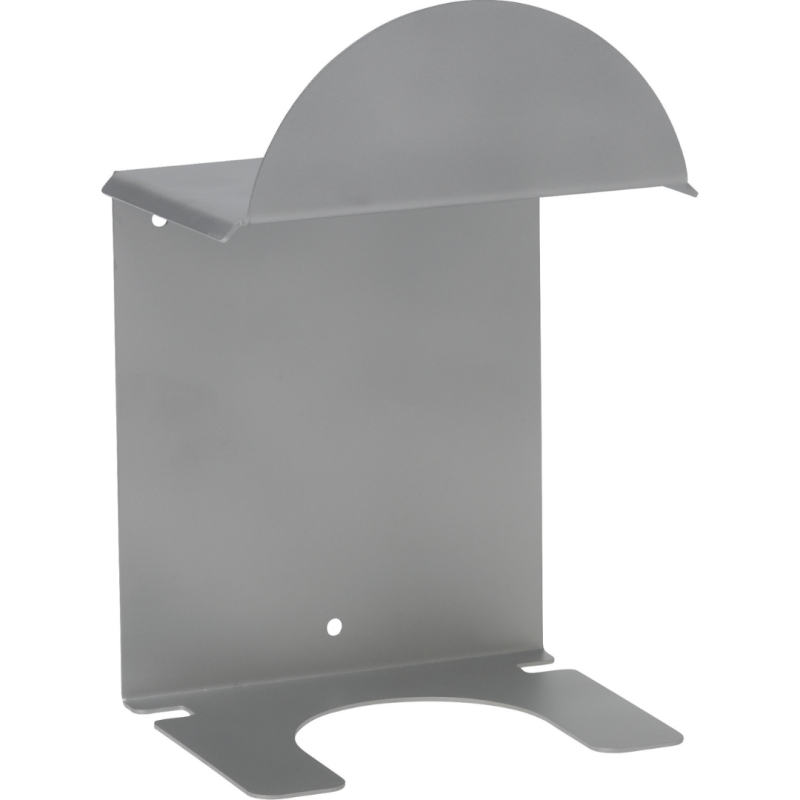 Suspension inox pour tuyau & Foam Sprayer - Pour 20 m de tuyau en 1/2 - Vikan Suspension inox pour tuyau & Foam Sprayer - Pour 20 m de tuyau en 1/2 - Vikan