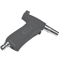 Pistolet à eau - max. 40ºC, max. 6 Bar - Vikan