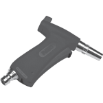 Wasserpistole - max. 40ºC, max. 6 Bar - Vikan