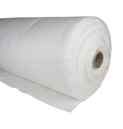 Geotextil 200 gr/m² - ANCHO PERSONALIZADO - LINE-ECO