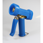 Wasserpistole – Hochleistungs-Wasserpistole – 24 Bar, 95 °C – Vikan Wasserpistole – Hochleistungs-Wasserpistole – 24 Bar, 95 °C – Vikan