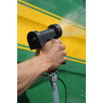 Pistola ad acqua - Heavy Duty - 24 Bar, 95°C - Vikan Pistola ad acqua - Heavy Duty - 24 Bar, 95°C - Vikan