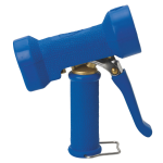 Wasserpistole – Hochleistungs-Wasserpistole – 24 Bar, 95 °C – Vikan Wasserpistole – Hochleistungs-Wasserpistole – 24 Bar, 95 °C – Vikan