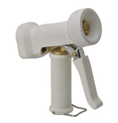 Pistola ad acqua - Heavy Duty - 24 Bar, 95°C - Vikan