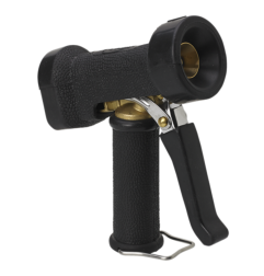 Pistola ad acqua - Heavy Duty - 24 Bar, 95°C - Vikan
