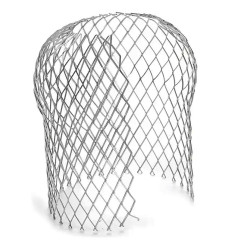 Colador LIGERO Sapo - Evita problemas de obstrucción - Línea Eco