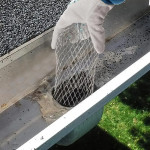 Filtro Leve Toad - Previne problemas de obstrução - Linha Eco