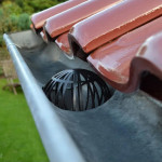 Colino NERO Toad - Previene problemi di ostruzione - Linea Eco