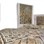 Puzzel "Wachten op Parijs-Roubaix" - PIERRE & SOL Editie Puzzel "Wachten op Parijs-Roubaix" - PIERRE & SOL Editie