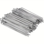 Line-Eco Clip Haltehaken Line-Eco Clip Haltehaken