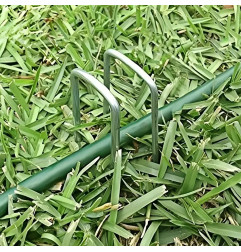 Line-Eco Watering Support Hook