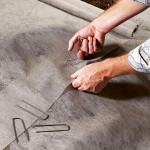 Line-Eco Drainage Support Hook