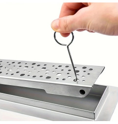 Line Eco multi-purpose gutter lifting tool