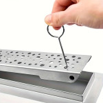 Line Eco multi-purpose gutter lifting tool