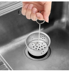 FilterLine Eco 多用途起重工具