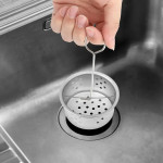 FilterLine Eco Mehrzweck-Hebewerkzeug FilterLine Eco Mehrzweck-Hebewerkzeug