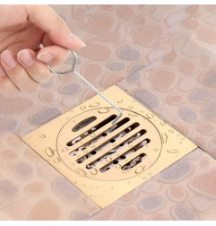 Eco Siphon Multi-Purpose Lifting Tool