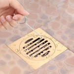 Eco Siphon 多用途起重工具