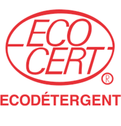 PolGreen Sani DES Spray - Ontkalkend en desinfecterend reinigingsmiddel - Ecocert - Pollet