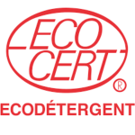 PolGreen Sani DES Spray - Дезинфицирующее и удаляющее накипь моющее средство - Ecocert - Pollet PolGreen Sani DES Spray - Дезинфицирующее и удаляющее накипь моющее средство - Ecocert - Pollet