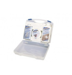 利托菲斯护理套件 AE 包