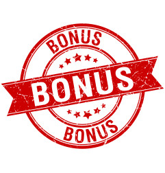 50 FREE BONUS Tickets PIERRE & SOL 2025 COMPETITION