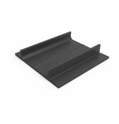 Accessoires voor StarDrain 3XS - MINI - LINE ECO goten