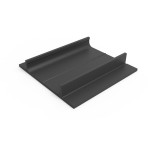 ملحقات قنوات StarDrain 3XS - MINI - قطعة التوصيل ملحقات قنوات StarDrain 3XS - MINI - قطعة التوصيل