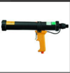 Sika-800 DP - Pistola de ar comprimido - Sika