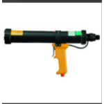 Sika-800 DP - Pistola de aire comprimido - Sika