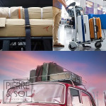 小型窄型紧固带 LINE ECO 示例 小型窄型紧固带 LINE ECO 示例