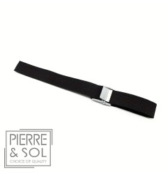 Small narrow tightening strap LINE ECO