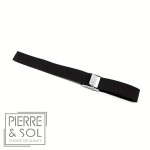 Kleines schmales Spannband LINE ECO Kleines schmales Spannband LINE ECO