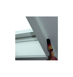 Paracryl Deco - Acrylic sealant that can be painted quickly - DL Chemicals