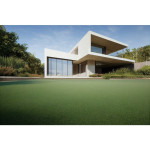 Parasilico Prestige Colour T - Mastic silicone neutre sur base transparente oxime - DL Chemicals - Exemple d'application