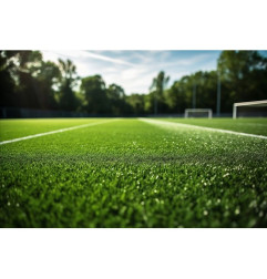 Parasilico Prestige Colour T - Neutral silicone sealant on transparent oxime base - DL Chemicals - Application example