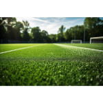 Parasilico Prestige Colour T - Sigillante siliconico neutro a base di ossima trasparente - DL Chemicals - Esempio di applicazion