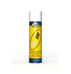 ZEP PAR - Lubricante y desmoldante pintable - Zep Industries