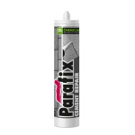 Parafix Cement Repair - Acrylpaste auf Wasserbasis mit Kornstruktur - DL Chemicals