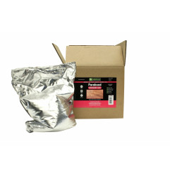 Parabond Parquet 240 - One-component parquet adhesive - DL Chemicals