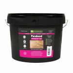 Parabond Parquet 240 - Eencomponent parketlijm - DL Chemicals