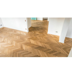 Parabond Parquet 240 - Eencomponent parketlijm - DL Chemicals