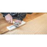 Parabond Parquet 240 - Eencomponent parketlijm - DL Chemicals