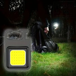 Ultra-leistungsstarker Multifunktions-Mini-LED-Projektor - LINE ECO Ultra-leistungsstarker Multifunktions-Mini-LED-Projektor - LINE ECO