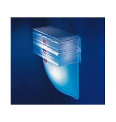 Estensione per il cortile inglese - Allround - ACO